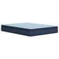 Ashley Peak 2.0 12" Medium Hybrid Twin Mattress, , large