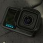 GoPro Mission 1 Pro Cinematic Action Camera in Black, , large