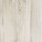 Ashley Bellaby Queen Storage Bed In Whitewash, , large