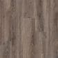 Southwind Lvt Advantage Toasted Caramel 7" x 48" Vinyl Plank, , large
