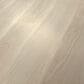 COREtec Pro Premium Kempston Walnut 9" x 72" Luxury Vinyl Plank, , large