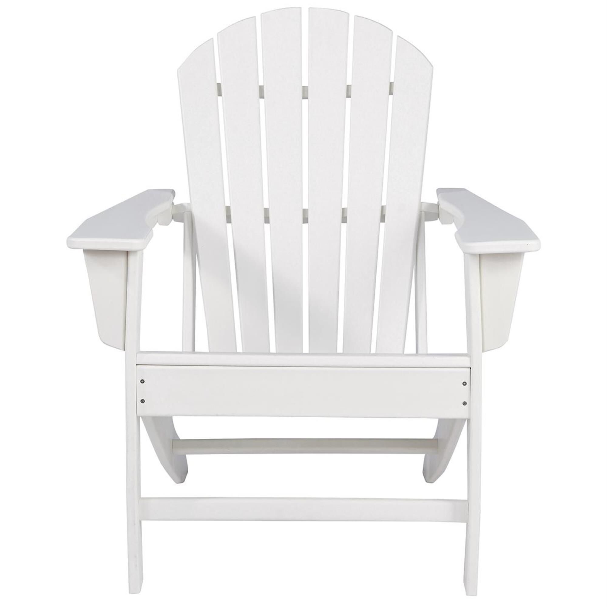 Nebraska furniture shop mart adirondack chairs