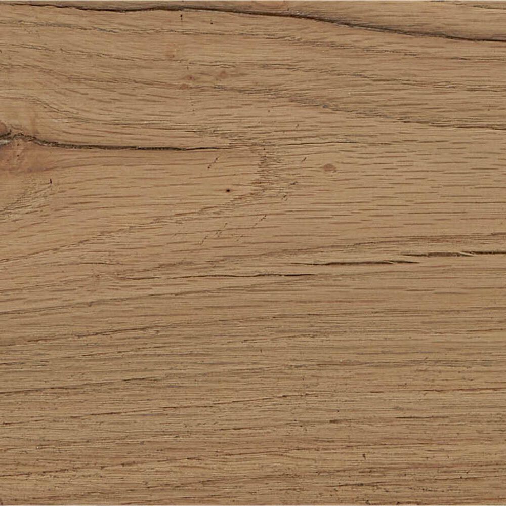 Riva Ridge Chateau Philippe 4-Door Bookcase in Cognac, , large