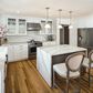 Cambria Luxury Brittanicca Warm 3cm Quartz Countertop, , large