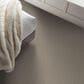 Shaw Prescott Valley Carpet in Pashmina, , large