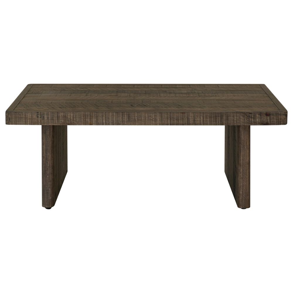 Moe&#39;s Home Collection Coffee Table, , large