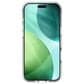 Zagg Crystal Palace Snap Case with Kickstand for Apple iPhone Air in Clear, , large