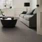 Anderson Tuftex Artifact Carpet in Silver Polish, , large