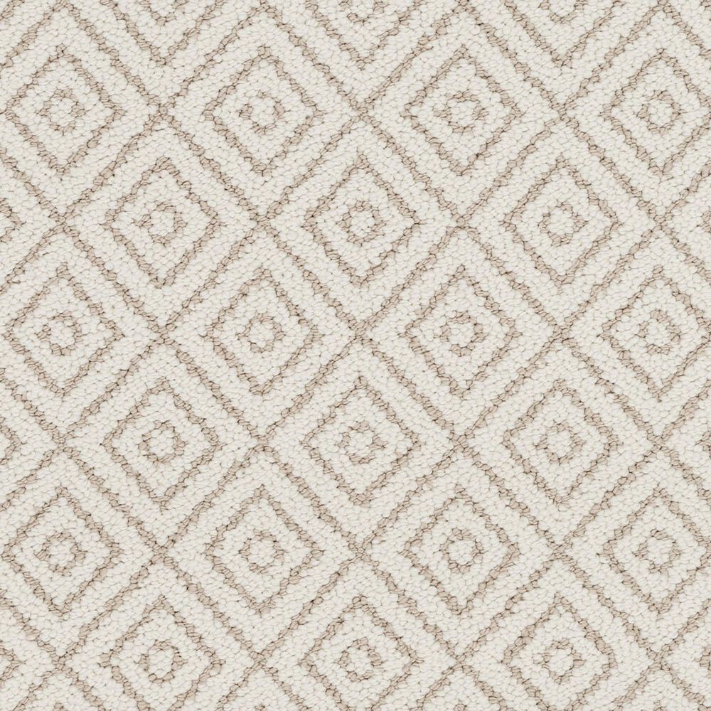 Karastan Stunning Opulence Carpet in Illuminating, , large