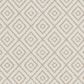 Karastan Stunning Opulence Carpet in Illuminating, , large