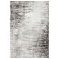 Loloi II Bliss 2"3" x 4" Grey and Cream Area Rug, , large