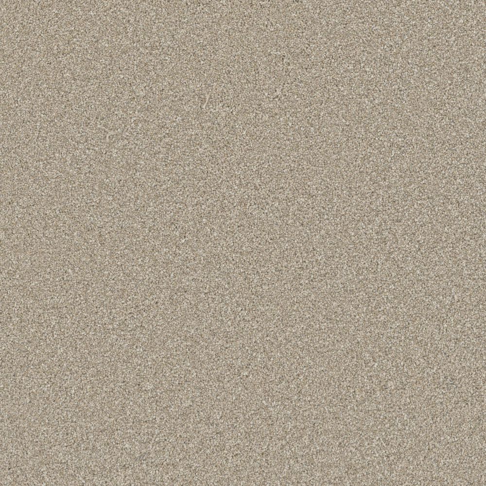 Phenix Cashmere Carpet in Silk, , large