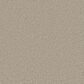 Phenix Cashmere Carpet in Silk, , large