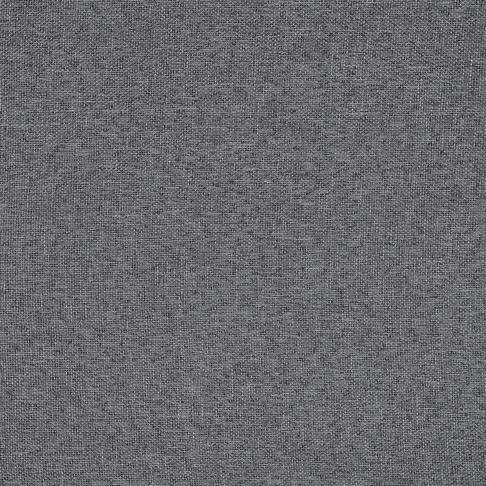 Pacific Landing Dennison Side Chair in Grey, , large