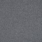 Pacific Landing Dennison Side Chair in Grey, , large