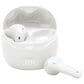 JBL Tune Flex 2 True Wireless Earbuds in White, , large