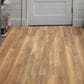 Shaw Dockside Blake"s Landing 7" x 48" Luxury Vinyl Plank, , large