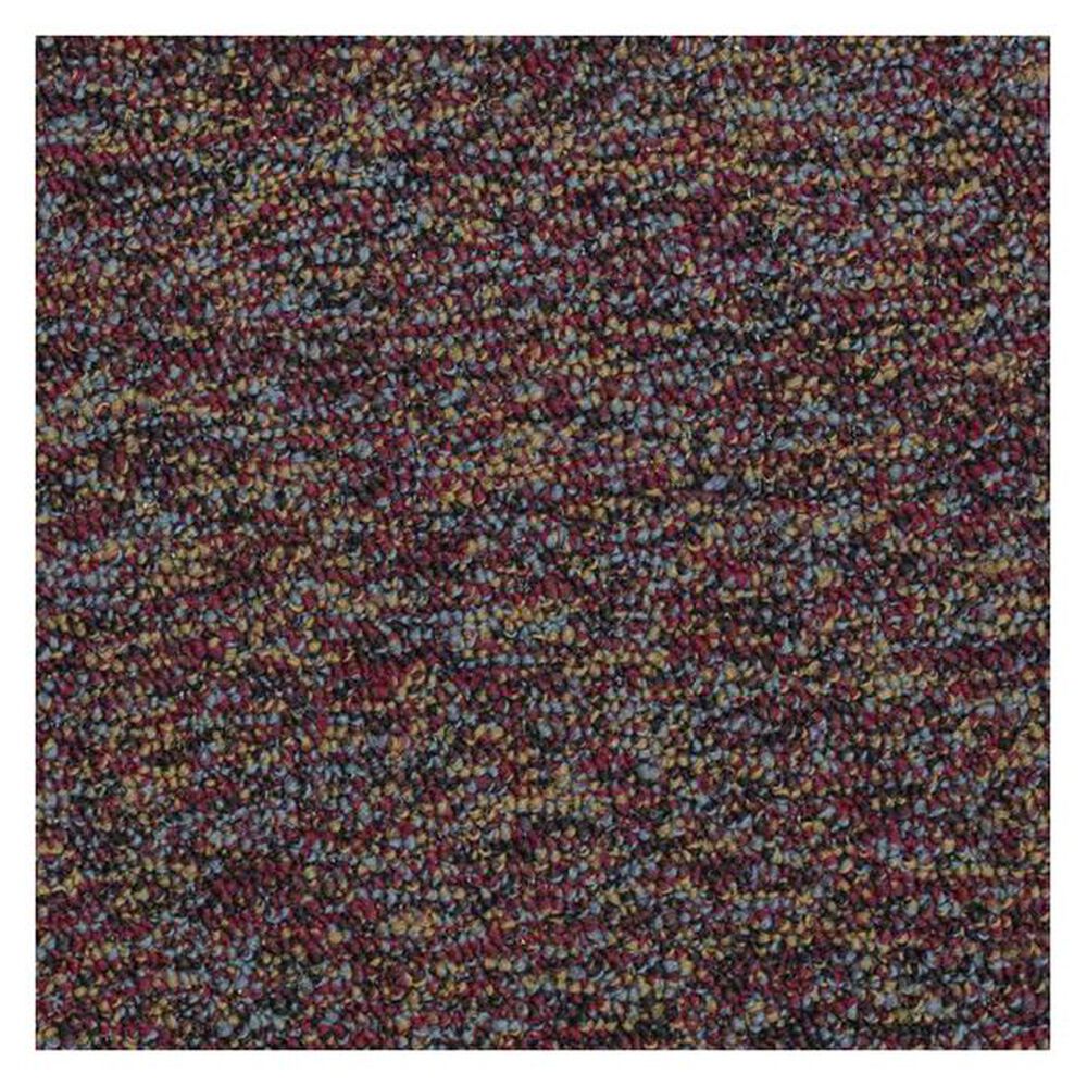 Shaw Franchise Carpet in Salsa, , large