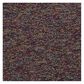 Shaw Franchise Carpet in Salsa, , large