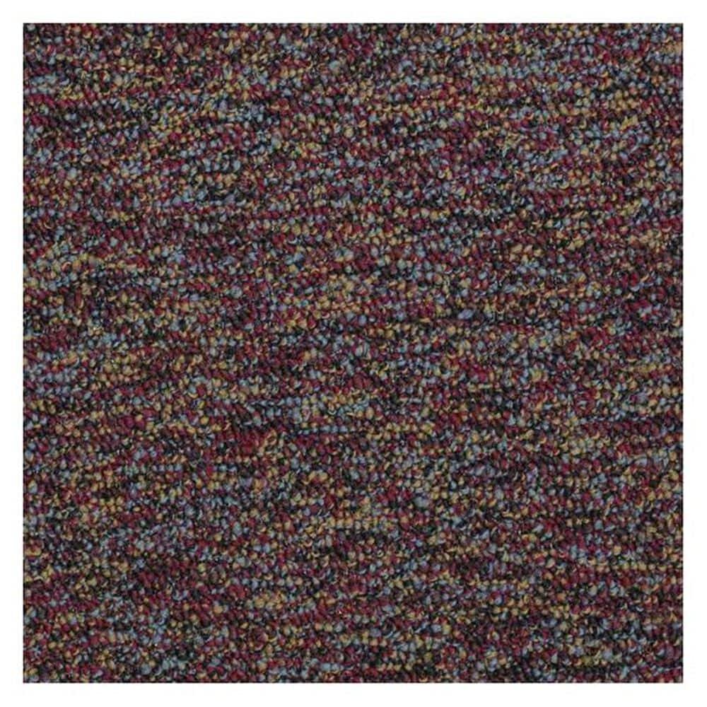 Shaw Franchise Carpet in Salsa, , large