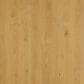 Mohawk Harbor Estates Naturale Oak Engineered Hardwood, , large