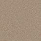Dream Weaver Cape Cod Carpet in Cashew, , large