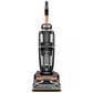 Bissell Revolution HydroSteam Pet Carpet Cleaner in Black and Copper, , large