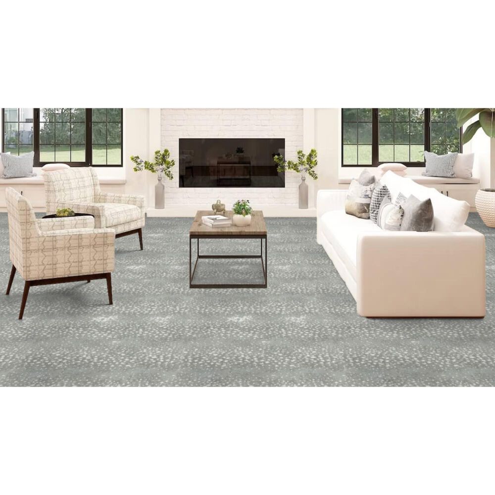 Fabrica Habitat Carpet in Wetlands, , large