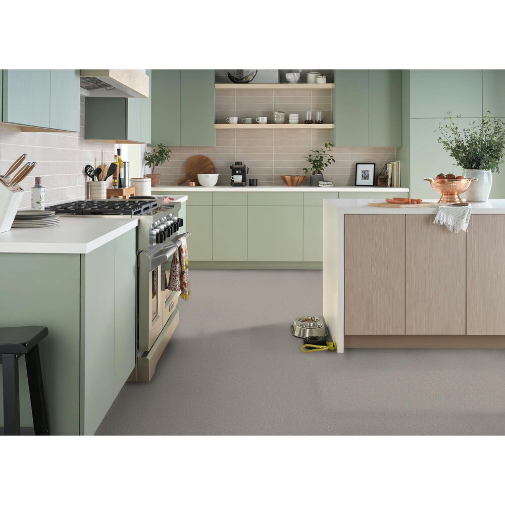 Shaw Pure Affection T Carpet in Four Winds, , large