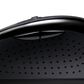 Adesso Wireless Ergo Keyboard and Laser Mouse Combo in Black, , large
