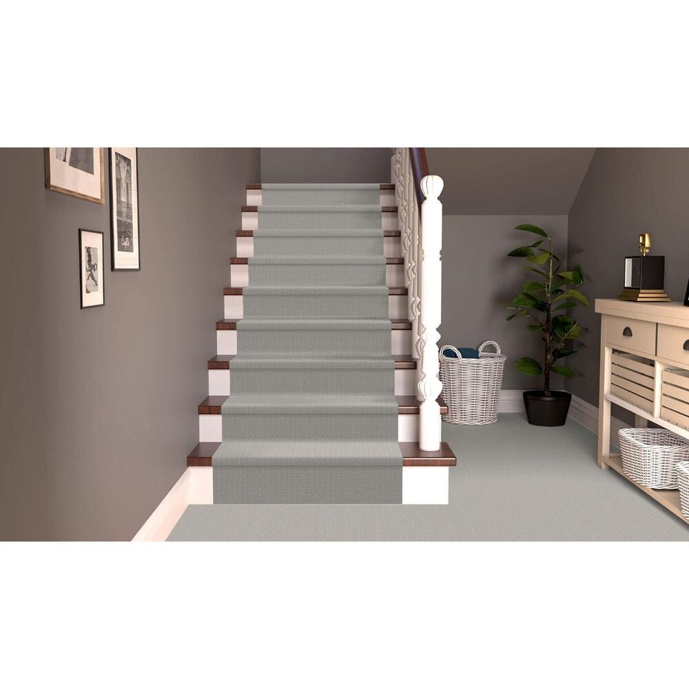 Dixie Home Affinity Carpet in Icicle, , large