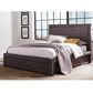 Urban Home Heath 3-Piece Queen Bedroom Set in Basalt Grey, , large