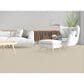 Masland Sandy Beach Carpet in Coastal, , large