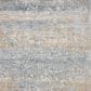 Loloi Pandora PAN-05 7"10" x 10"6" Blue and Gold, , large