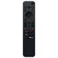 Sony 77" Class Bravia XR8B OLED 4K with HDR in Black - Smart Google TV, , large