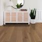 Shaw Castlewood Highlands Hickory Engineered Hardwood, , large