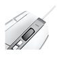 Logitech G502 x Wired Gaming Mouse in White, , large