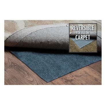 ALL-N-ONE 6x9 Rug Pad, , large