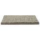 Mohawk Natural Texture Carpet in Jasper, , large