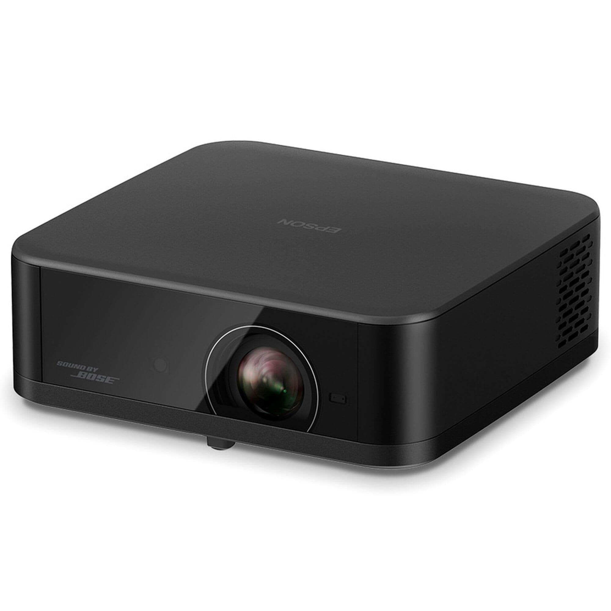 EPSON プロジェクター フルHD 1080p Amazon.com: Epson EpiqVision Flex CO-FH02 Full HD 1080p Smart