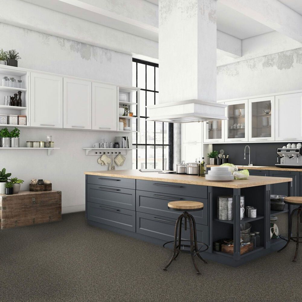 Dream Weaver Titan II Carpet in Quail Hollow, , large