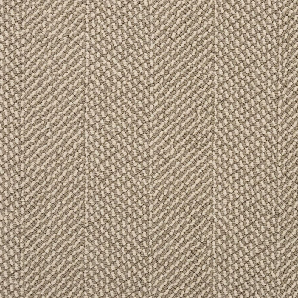 Karastan Stippled Carpet in Christian, , large