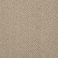 Karastan Stippled Carpet in Christian, , large