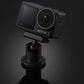 DJI Magnetic Ball-Joint Adapter Mount for Osmo Action 3 and Osmo Action Cameras, , large