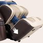 Osaki Tao 3D Massage Chair in Beige, , large