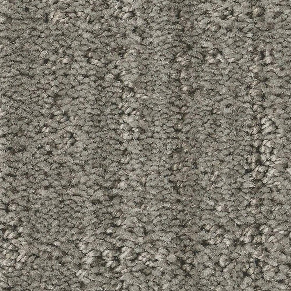 Shaw Shady Stroll Carpet in Stonehaven, , large