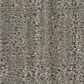 Shaw Shady Stroll Carpet in Stonehaven, , large