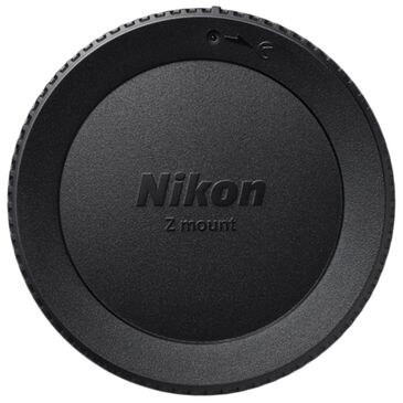 Nikon BF-N1 Body Cap, , large
