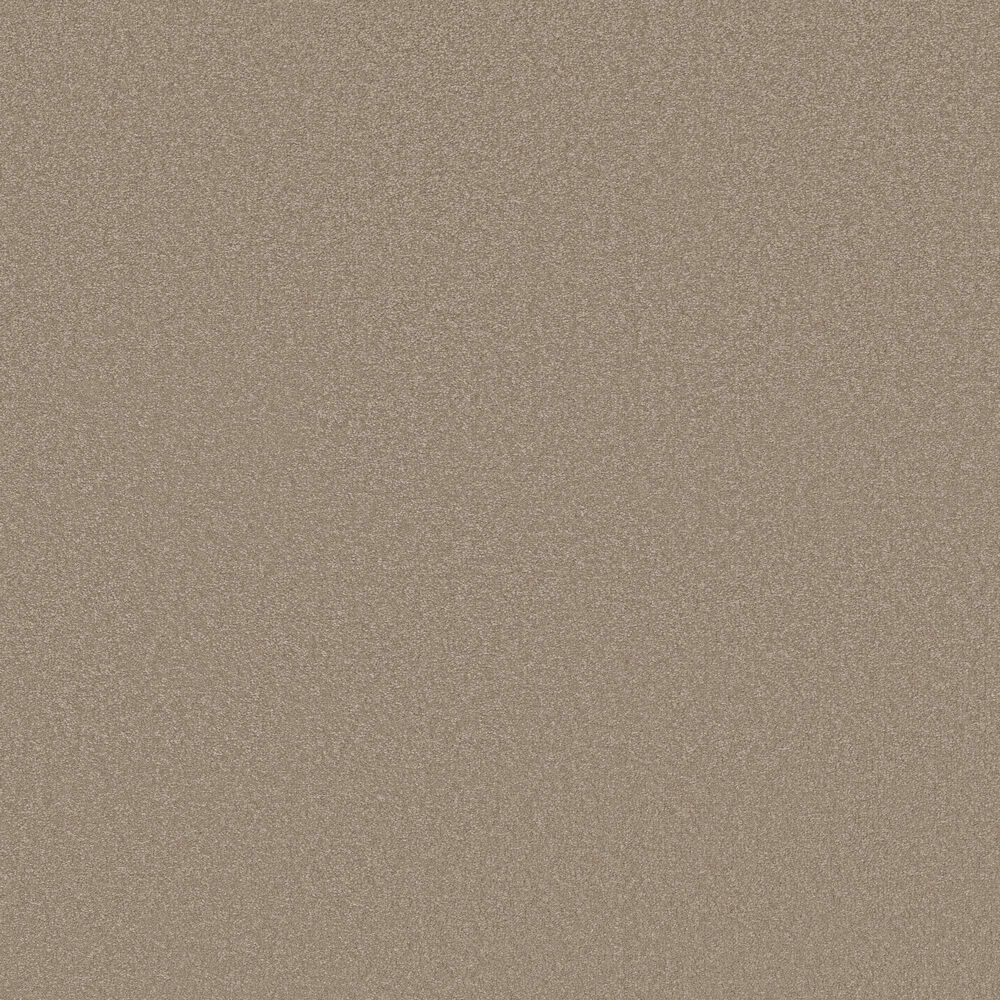 Shaw Awaken Spirit II 12&#39; Carpet in Fresco, , large