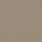 Shaw Awaken Spirit II 12" Carpet in Fresco, , large